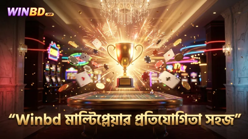 ফিশিং ওয়ার মাল্টিপ্লেয়ার রুমে প্রতিযোগিতা বাড়ান সহজে