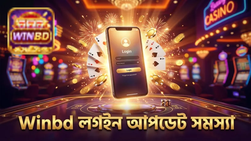 হ্যাপি ফিশিং অ্যাপে লগইন ও আপডেট ত্রুটি দ্রুত ঠিক করুন