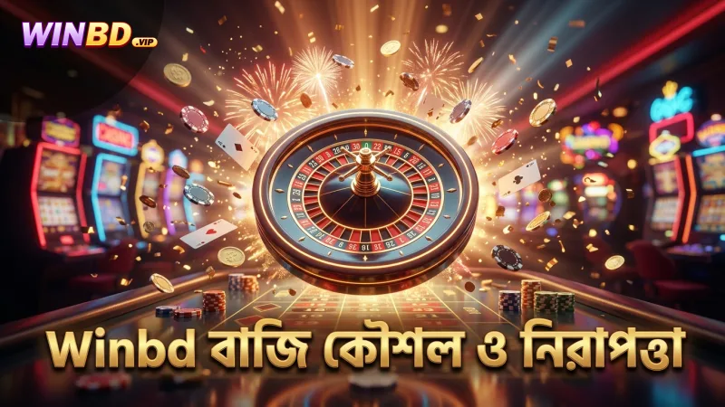 সুপার এস স্লটের জন্য কার্যকর বাজি কৌশল এবং দায়িত্বশীল গেমিং নির্দেশিকা।